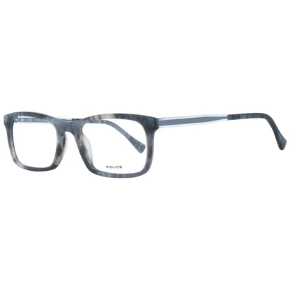 POLICE EYEWEAR POLICE VPL262N526K3M Brillengestell – Produktansicht