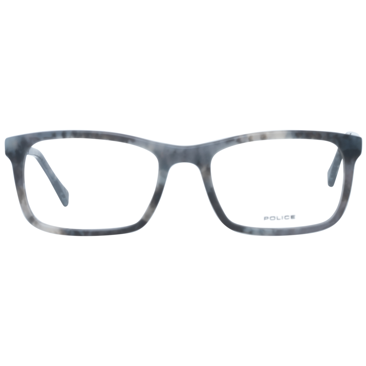 POLICE EYEWEAR POLICE VPL262N526K3M Brillengestell – Detailansicht