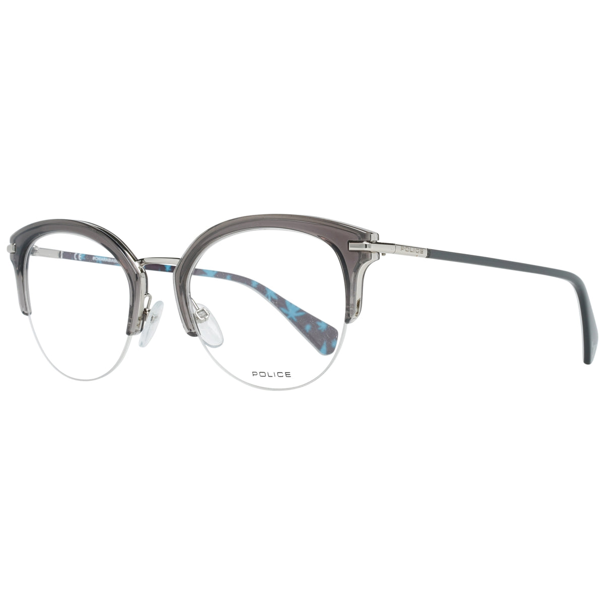 POLICE EYEWEAR POLICE VPL418E50M78V Brille