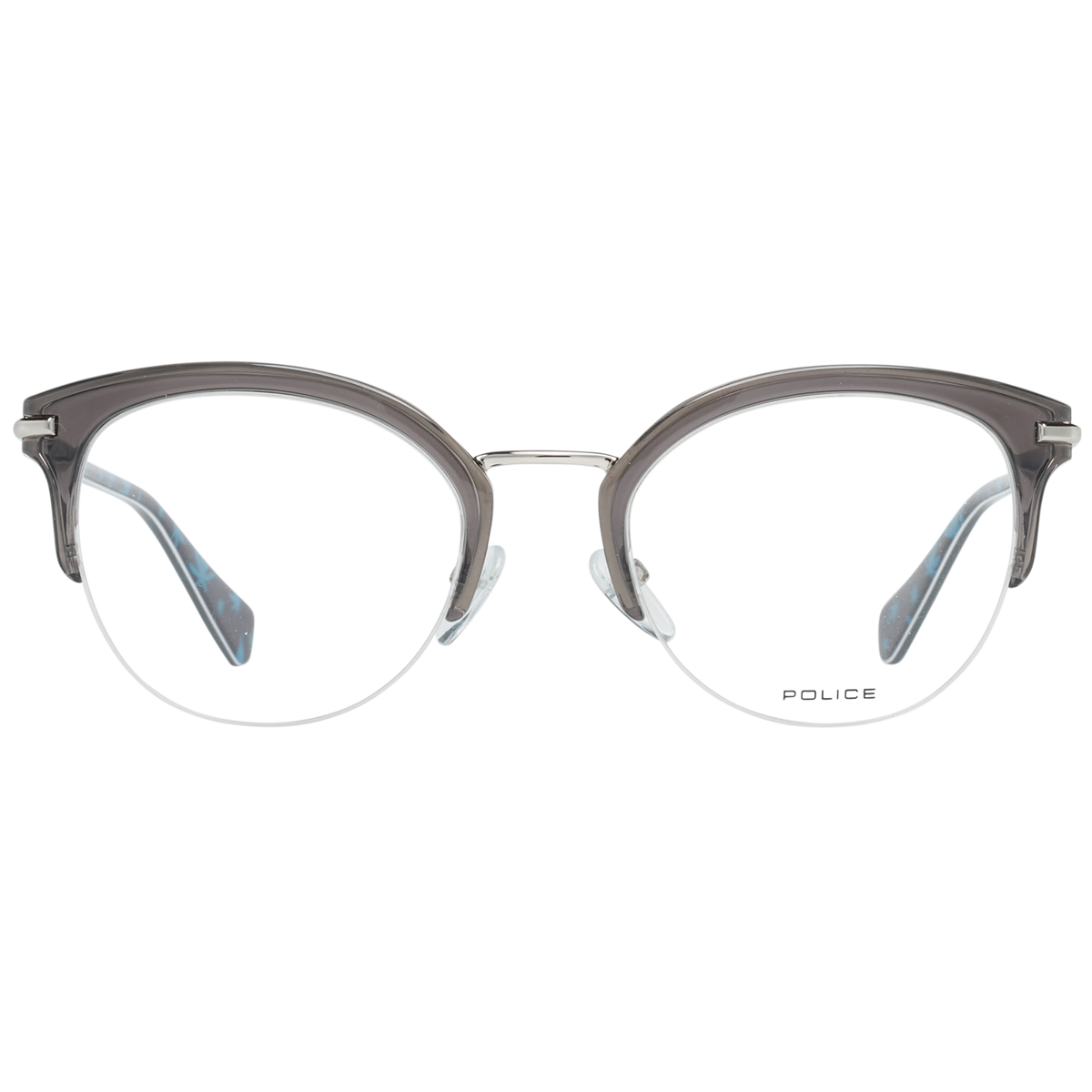 Police Vpl418e50m78v Brille