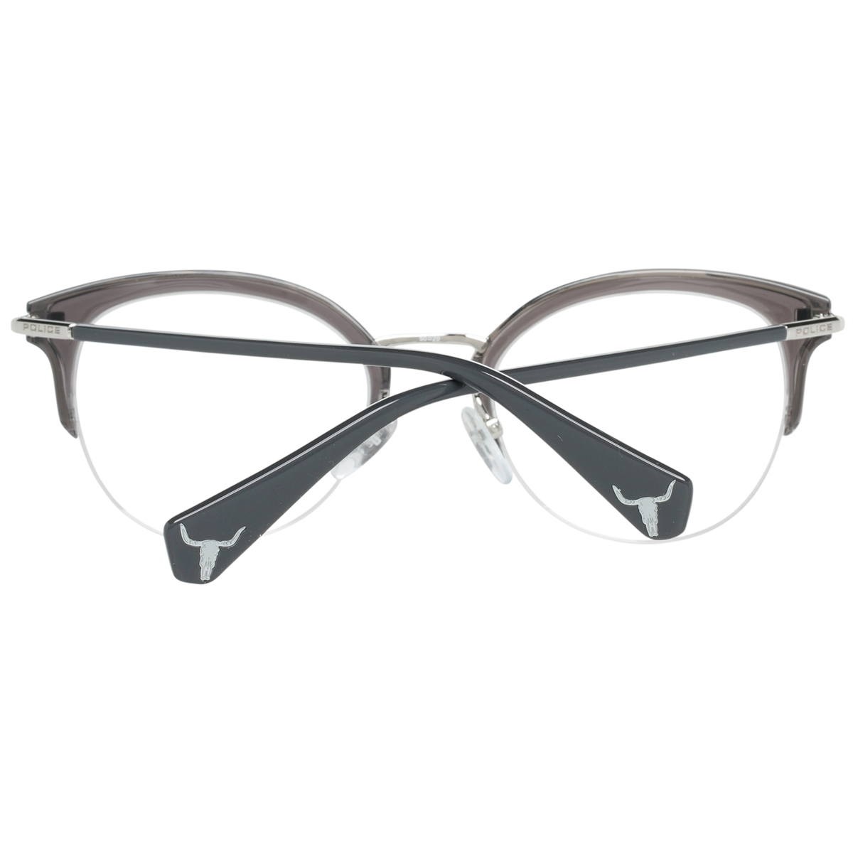 Police Vpl418e50m78v Brille