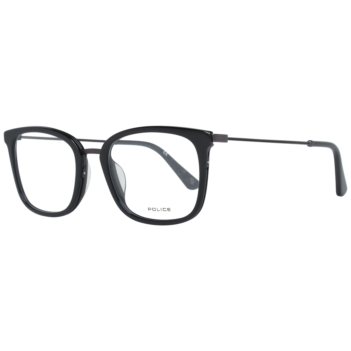 POLICE EYEWEAR POLICE Eyewear VPL561 510700 Brille – Produktansicht