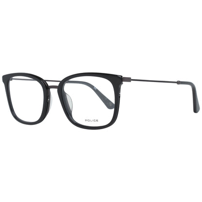POLICE EYEWEAR POLICE Eyewear VPL561 510700 Brille – Produktansicht