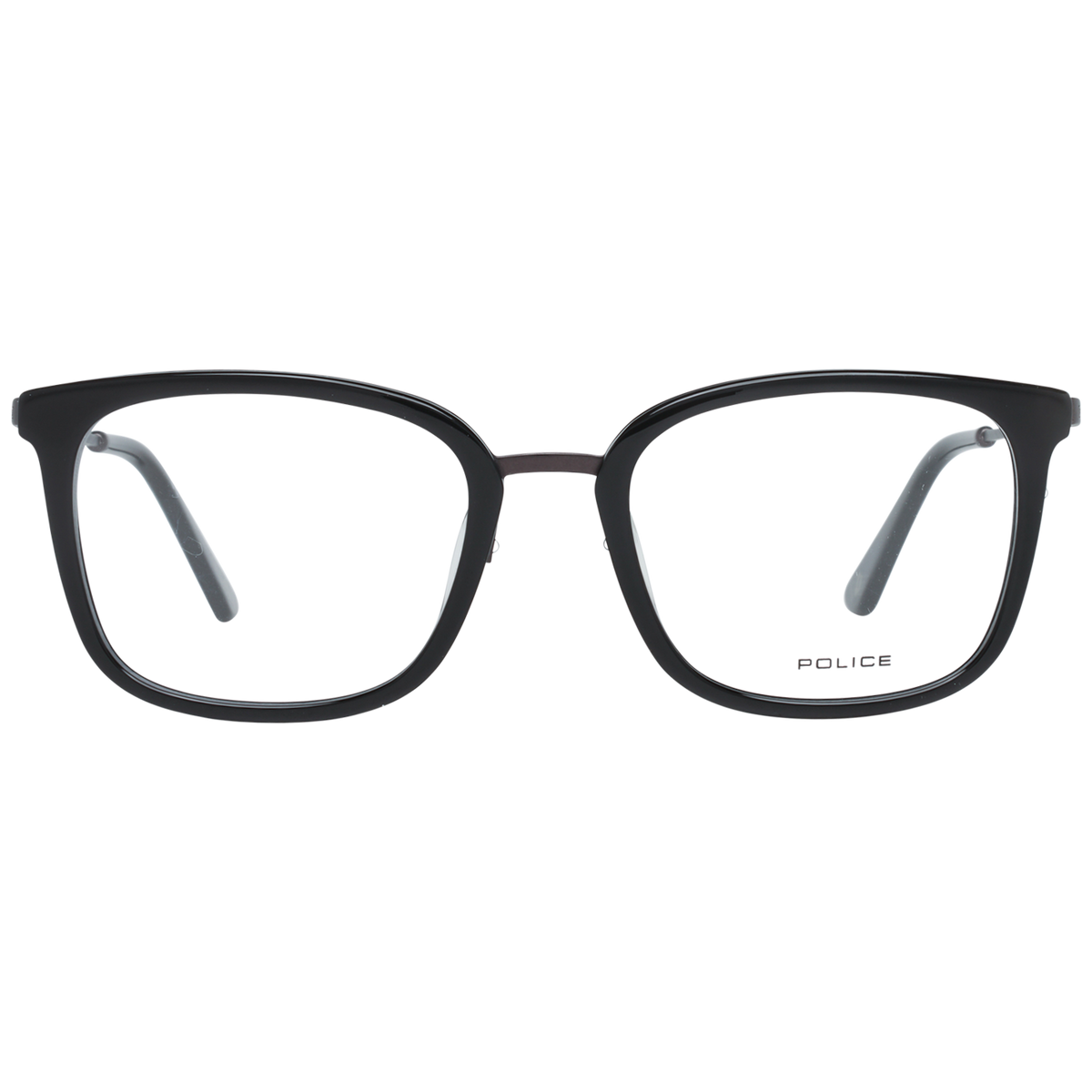 POLICE EYEWEAR POLICE Eyewear VPL561 510700 Brille – Detailansicht