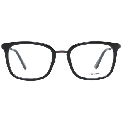 POLICE EYEWEAR POLICE Eyewear VPL561 510700 Brille – Detailansicht