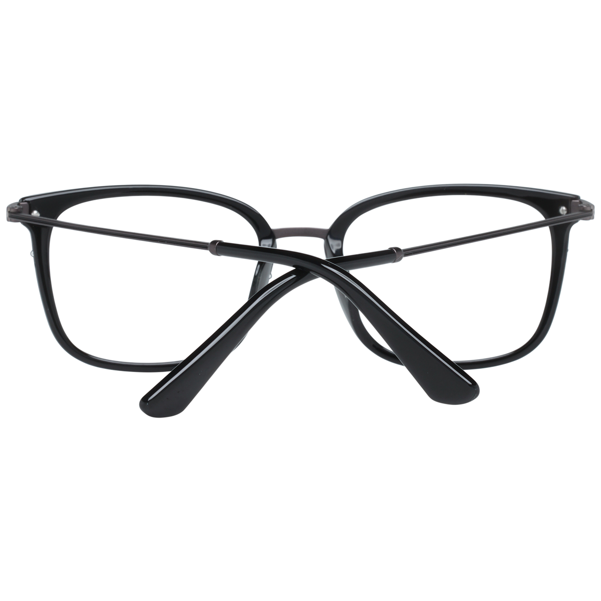 POLICE EYEWEAR POLICE Eyewear VPL561 510700 Brille – Seitenansicht