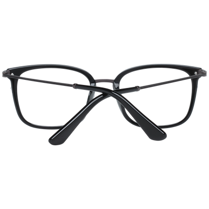 POLICE EYEWEAR POLICE Eyewear VPL561 510700 Brille – Seitenansicht