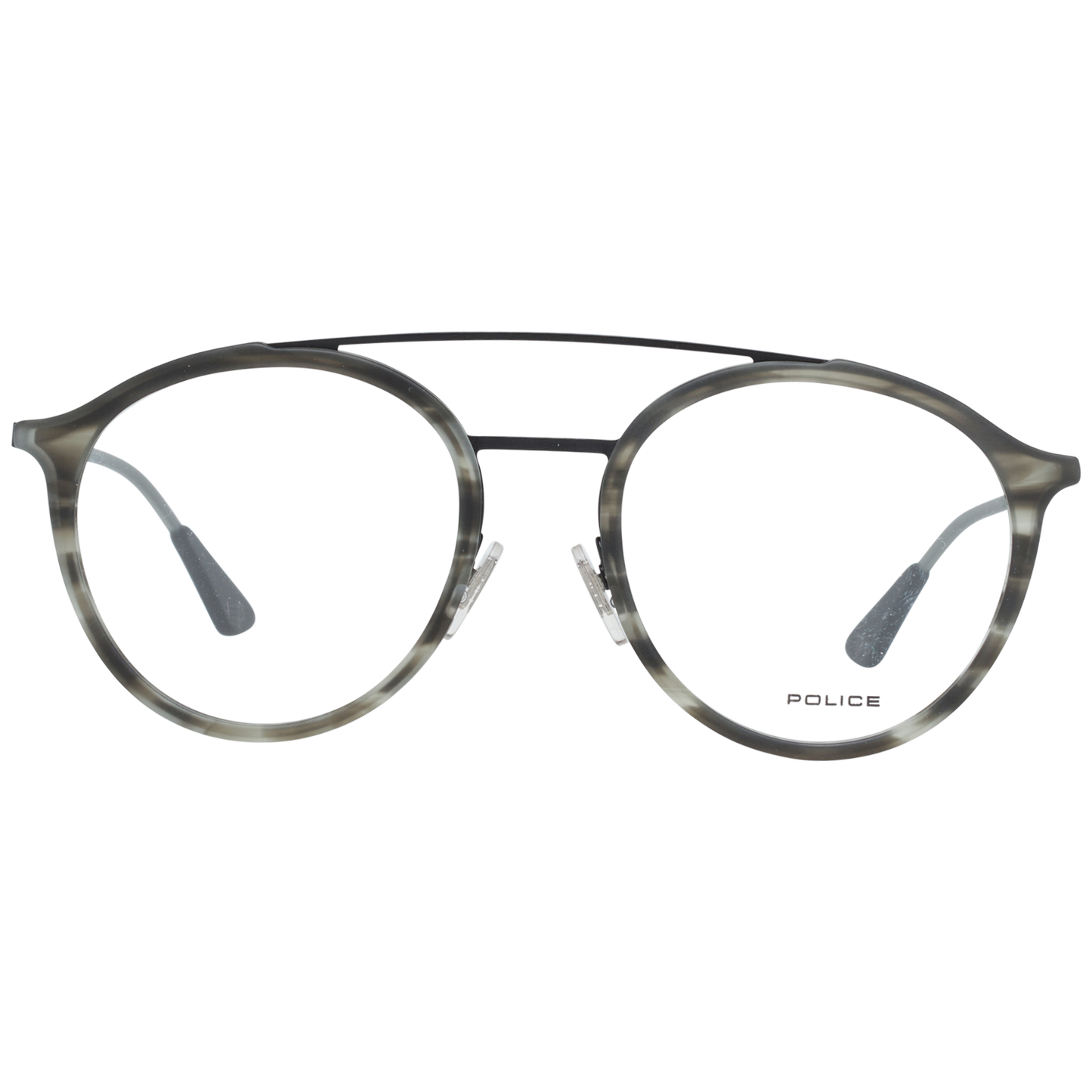 POLICE EYEWEAR VPL688M524ATM Sonnenbrille
