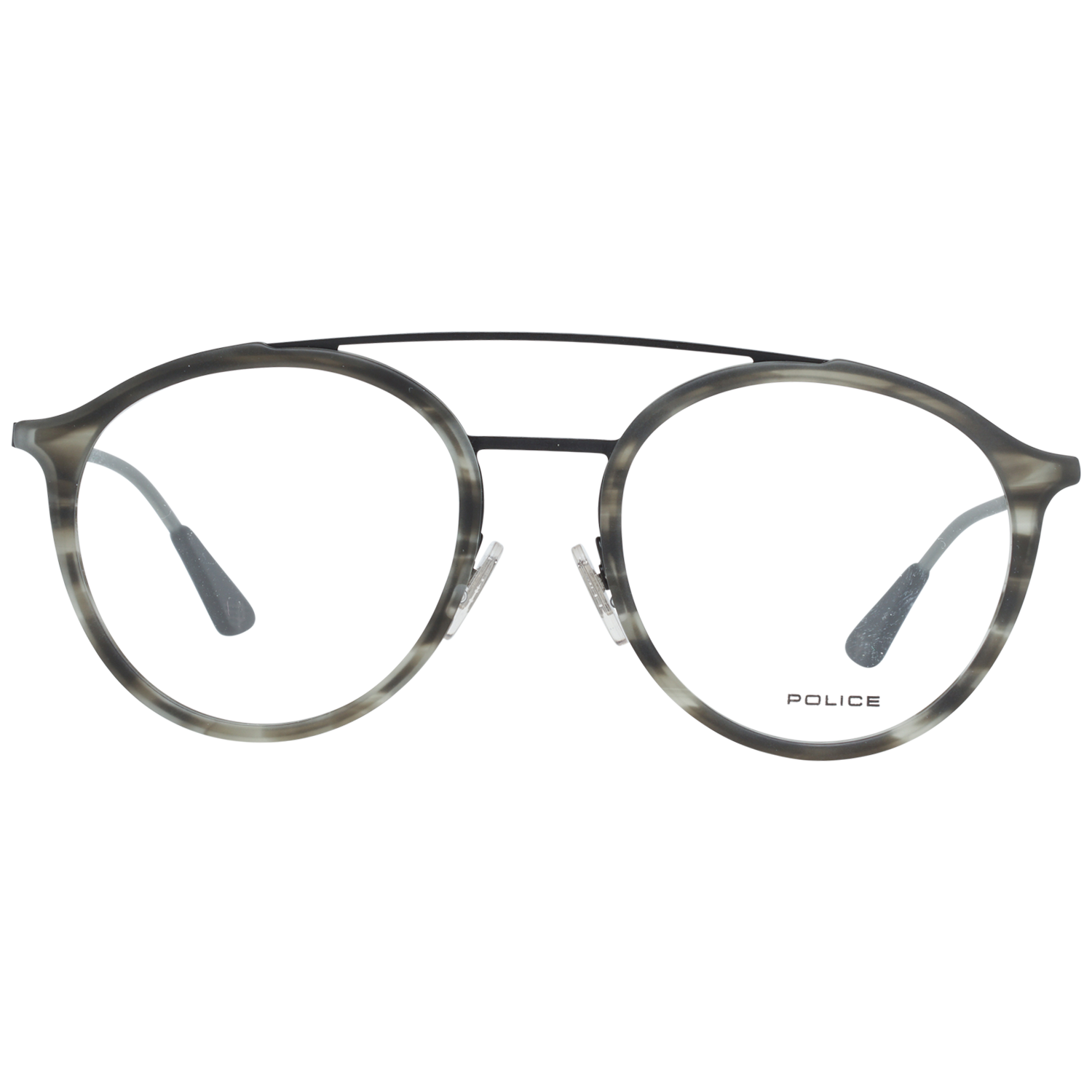 POLICE EYEWEAR VPL688M524ATM Sonnenbrille