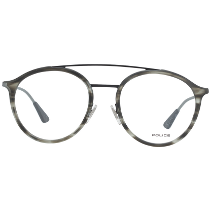 POLICE EYEWEAR VPL688M524ATM Sonnenbrille