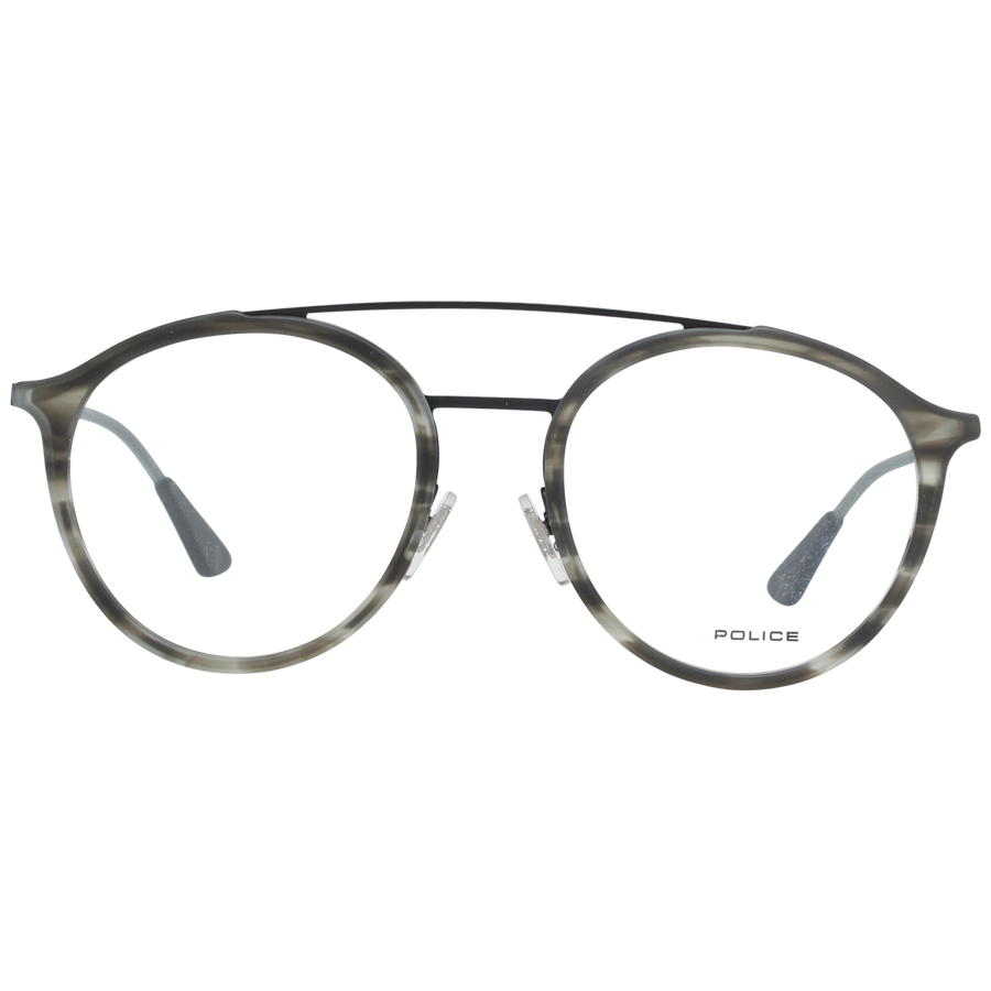 POLICE EYEWEAR VPL688M524ATM Sonnenbrille