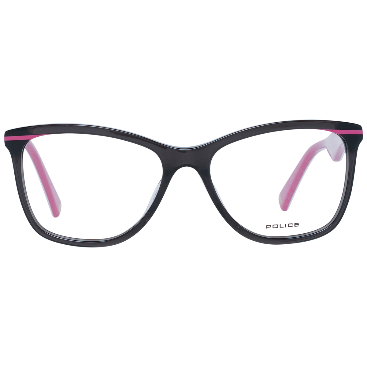 POLICE EYEWEAR POLICE VPL760E 5209HP Brille von POLICE EYEWEAR – Detailansicht