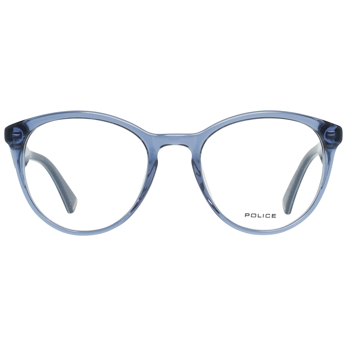 POLICE MOD. VPL764 500955