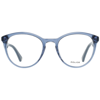 POLICE MOD. VPL764 500955