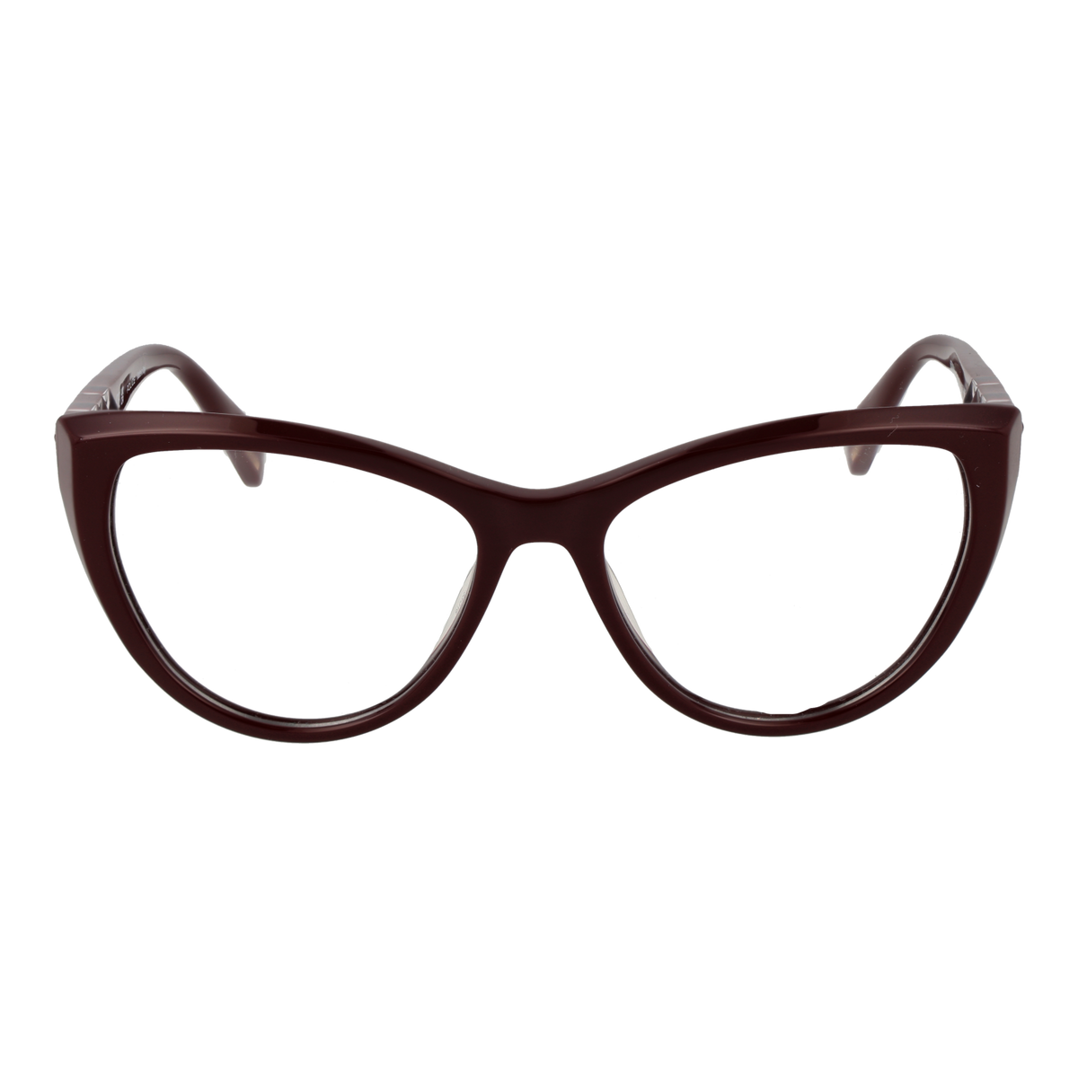 POLICE EYEWEAR POLICE Eyewear VPLL31M530G96 Brille – Detailansicht