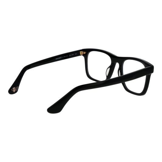 POLICE EYEWEAR VPLL72E52700V Sonnenbrille ansicht-2