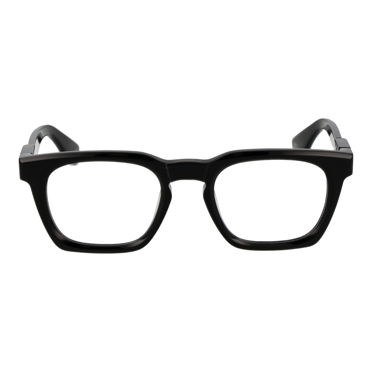 POLICE EYEWEAR POLICE Eyewear VPLN64 510700 Brille – Detailansicht