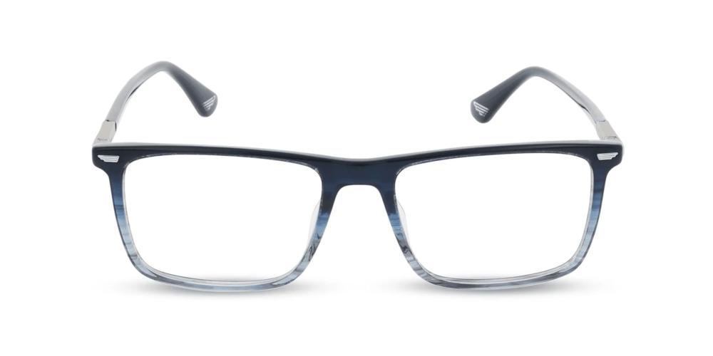 POLICE EYEWEAR POLICE VPLQ68 Herrenbrille von POLICE EYEWEAR – Produktansicht
