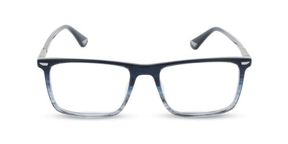POLICE EYEWEAR POLICE VPLQ68 Herrenbrille von POLICE EYEWEAR – Produktansicht