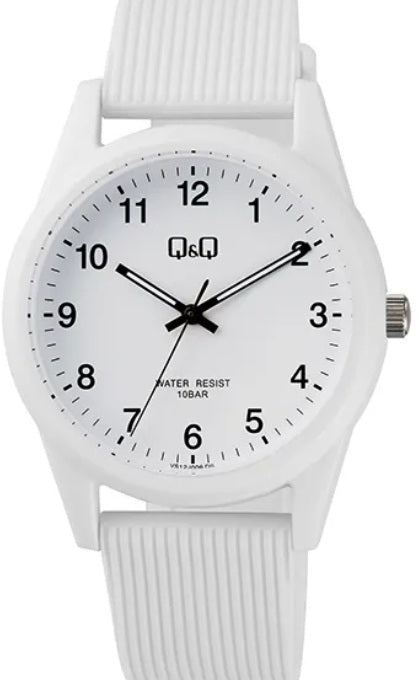Q&Q Mod. SPORT ONLY TIME