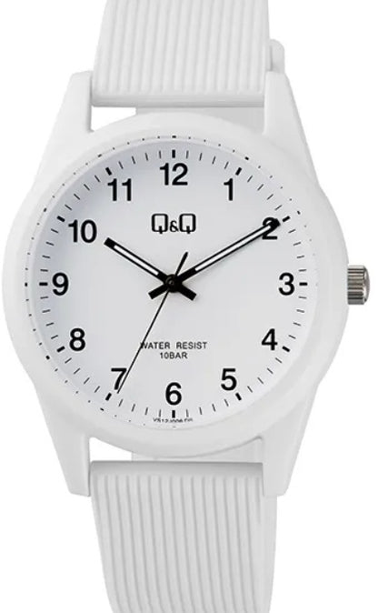 Q&Q Mod. SPORT ONLY TIME