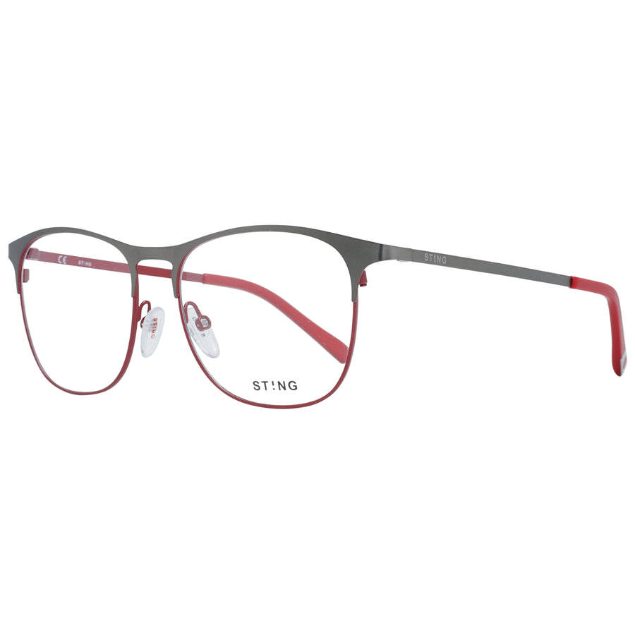 STING VST017 5208K5 Brille von STING EYEWEAR – Produktansicht