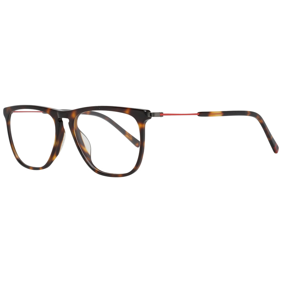 STING VST066 5209AJ Brille von STING EYEWEAR – Produktansicht