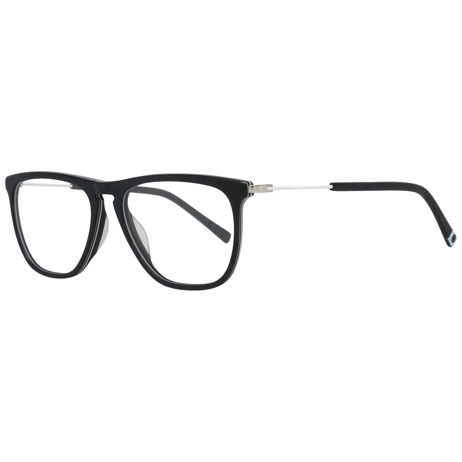 STING VST066 529WRM Brille von STING EYEWEAR – Produktansicht