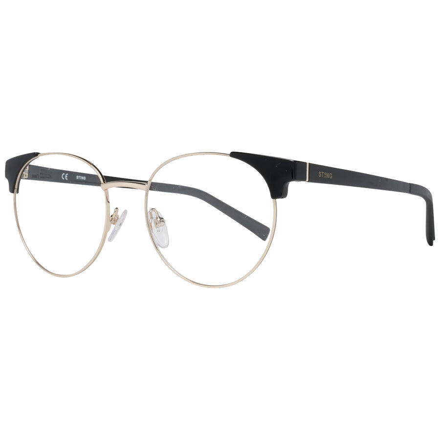STING Eyewear VST233 520300 Brille – Produktansicht