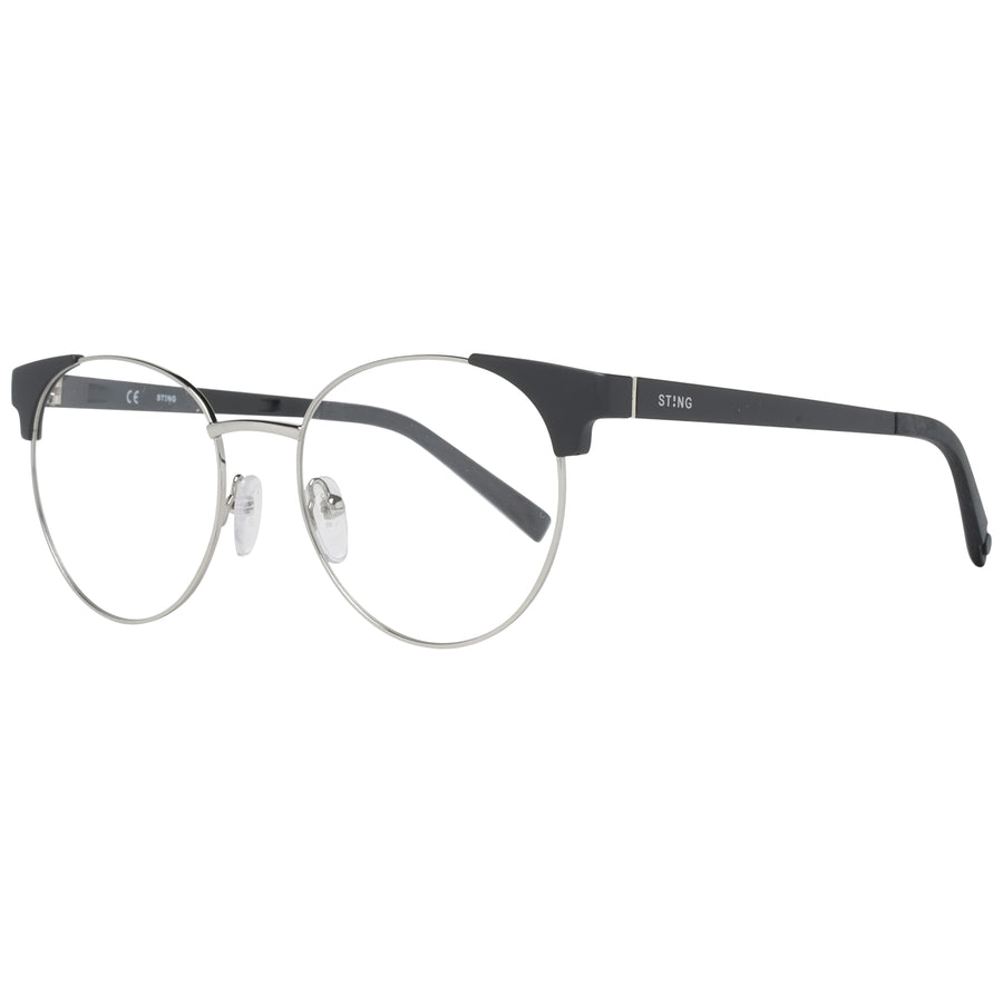 STING EYEWEAR VST233 520579 Brille – Produktansicht
