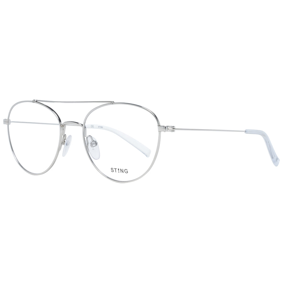 STING VST291 520579 Brille von STING EYEWEAR – Produktansicht