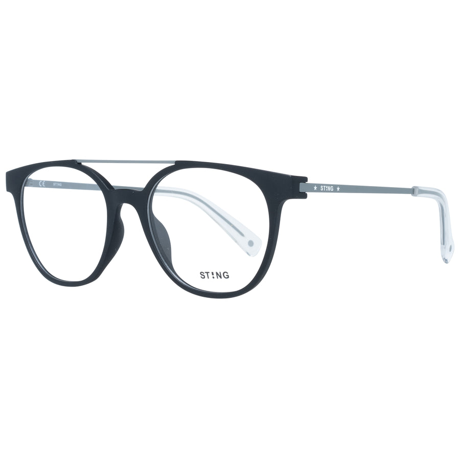 Sting VST312 520U28 Brille von STING EYEWEAR – Produktansicht