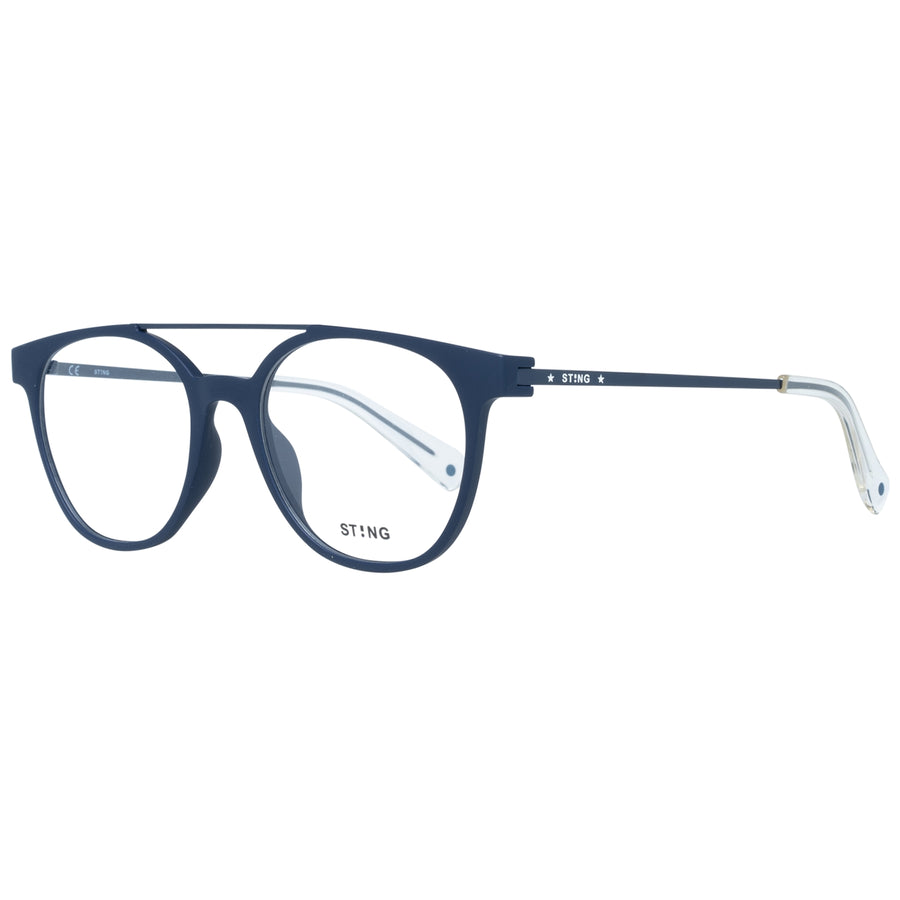 STING EYEWEAR VST312 526QVM Brille – Produktansicht
