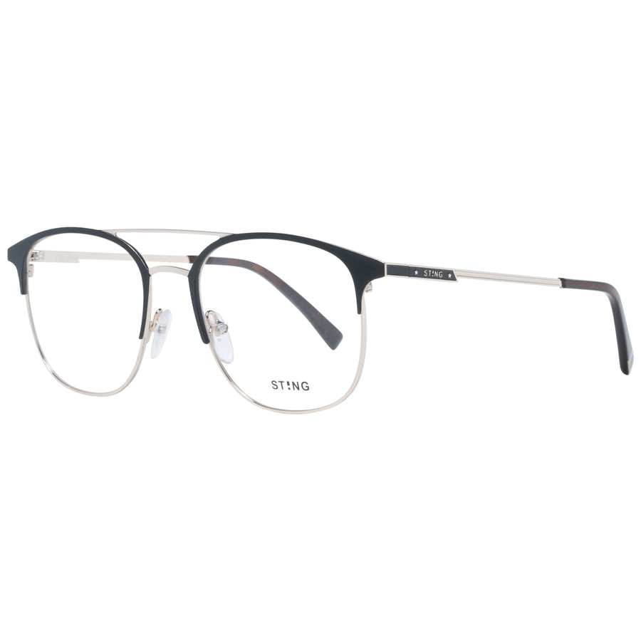 STING EYEWEAR VST338 510302 Brille – Produktansicht