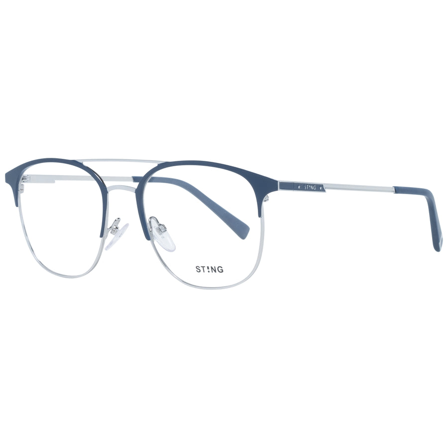 STING EYEWEAR VST338 510514 Brille – Produktansicht
