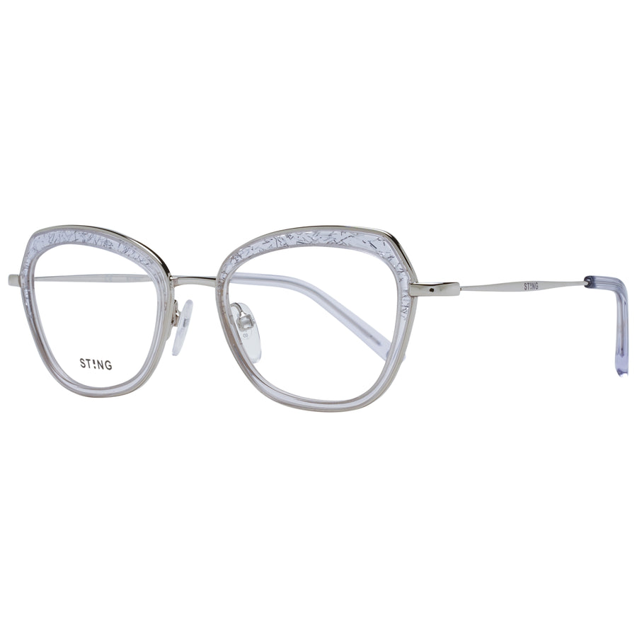 STING EYEWEAR VST370V 500579 Brille – Produktansicht