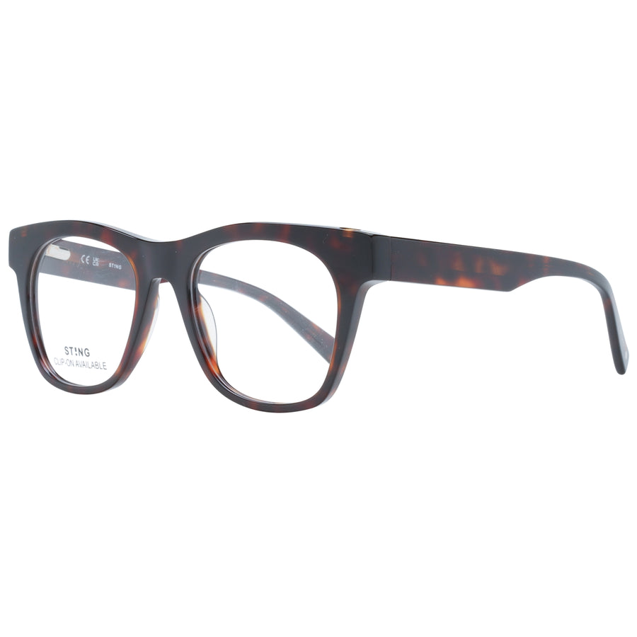 STING VST423N 510722 Brille von STING EYEWEAR – Produktansicht