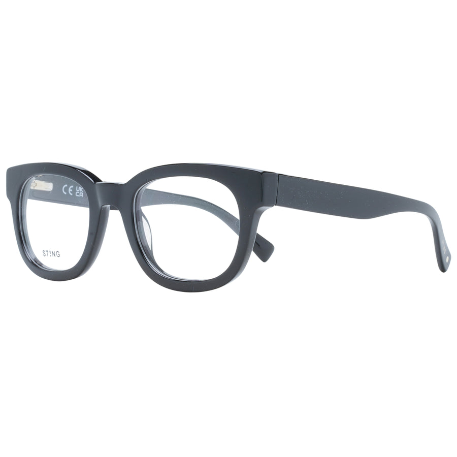 STING Eyewear VST448 490700 Brille – Produktansicht