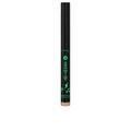 WONDER LAST eyeshadow #004-Funky Gleam 1.64 gr