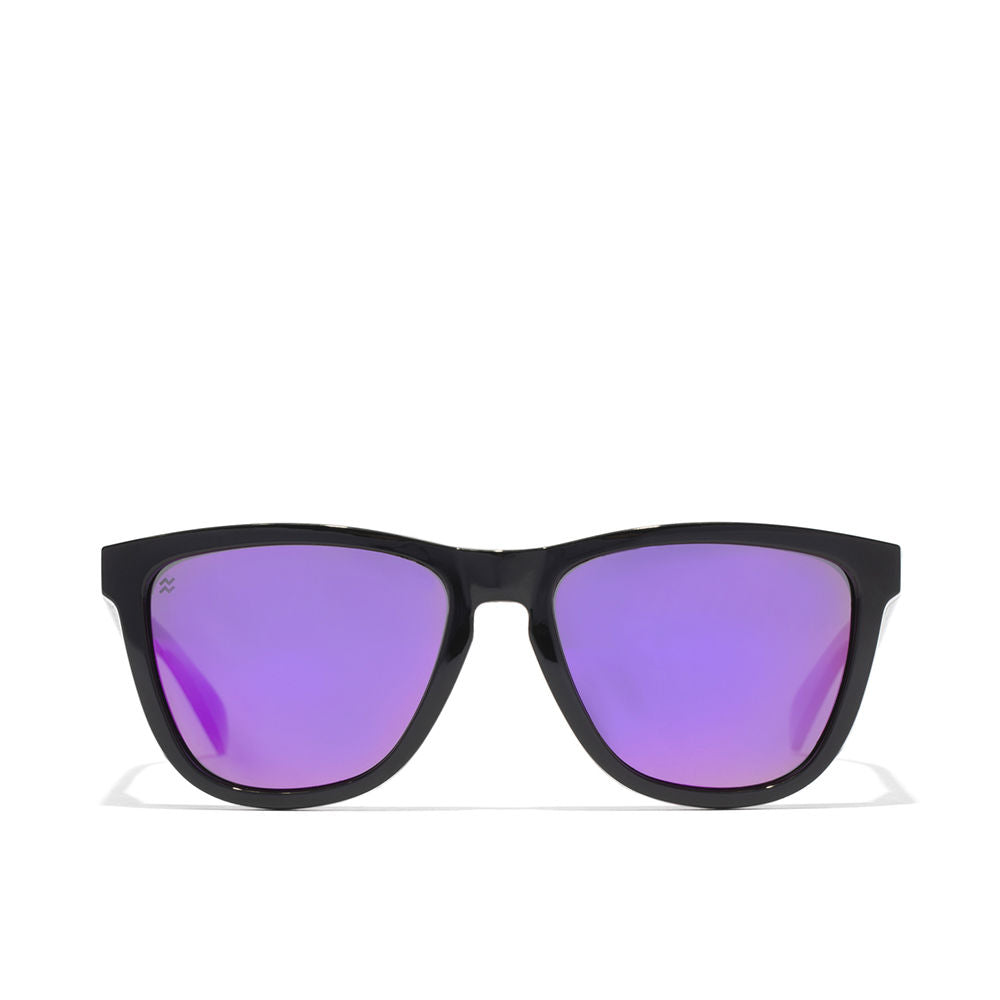 REGULAR polarized #black joker 1 u