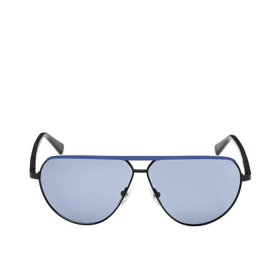TB00028 POLARIZED 02D 140 mm