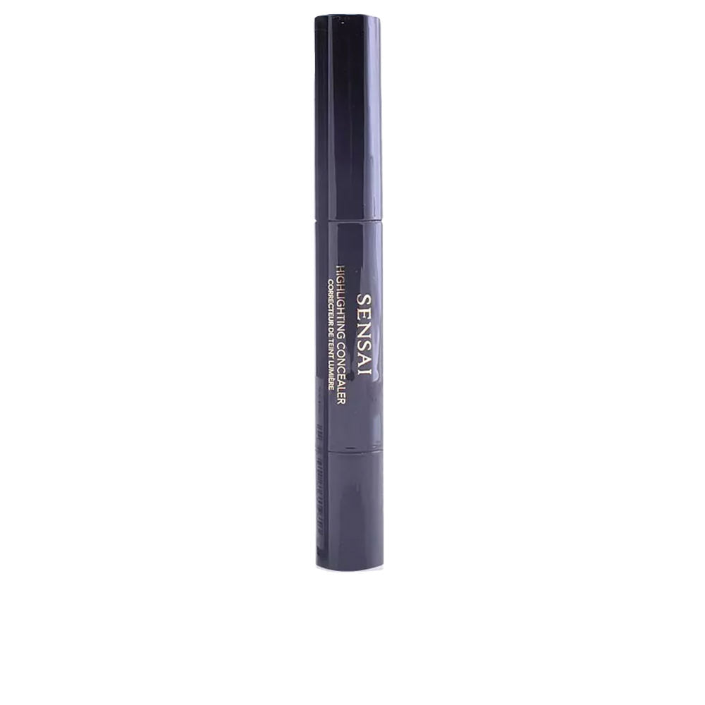 HIGHLIGHTING CONCEALER #HC01-Luminous Rose 3,5 ml