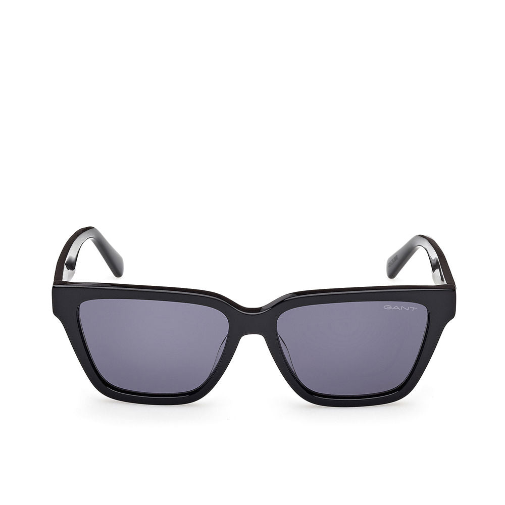 GA00023 01A 54 mm