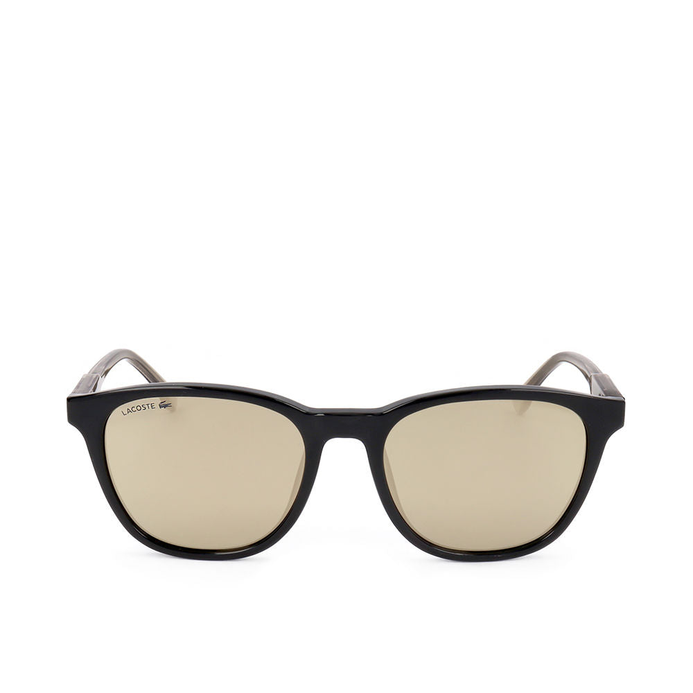 L864S 001 140 mm