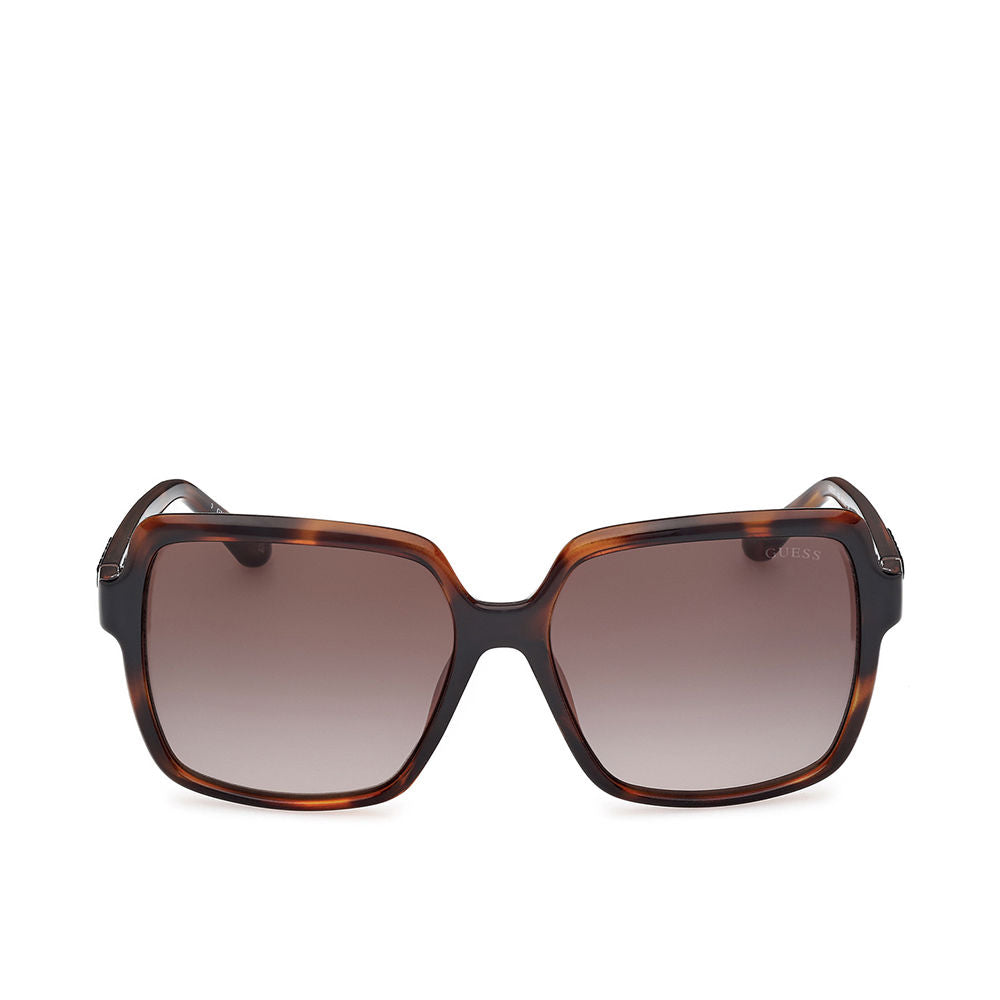 GUESS GU00157 52F 135 mm