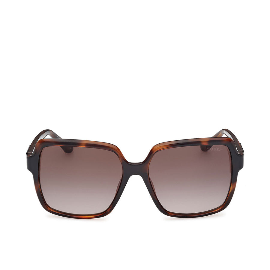 GUESS GU00157 52F 135 mm