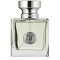 VERSACE VERSACE Versense Eau de Toilette Spray 30 ml Duo Set Parfüm