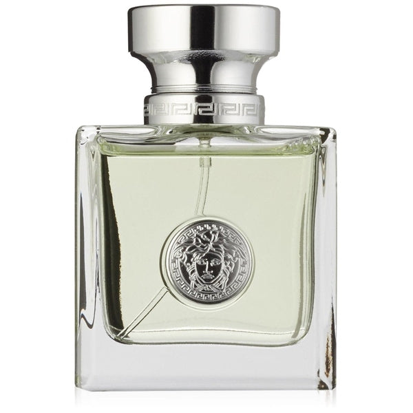 VERSACE VERSACE Versense Eau de Toilette Spray 30 ml Duo Set Parfüm