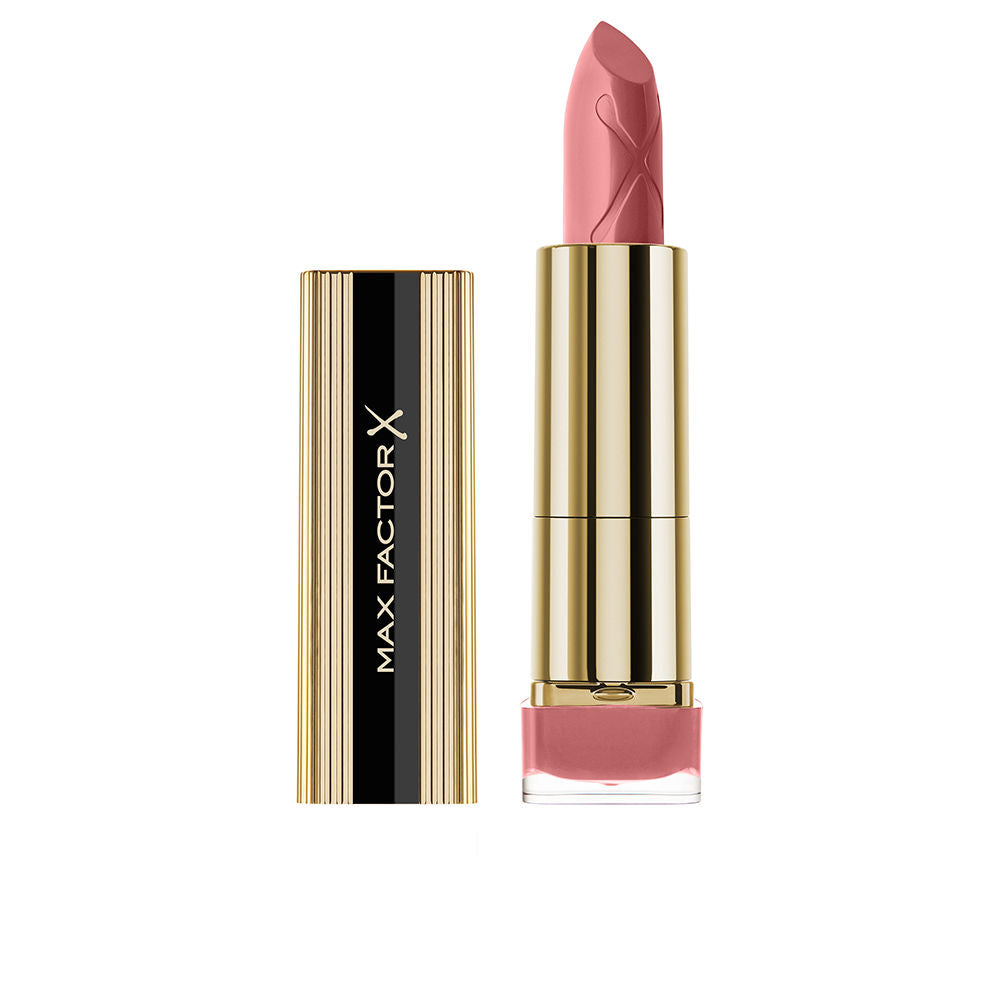 COLOR ELIXIR lipstick #010-toasted almond 4 gr