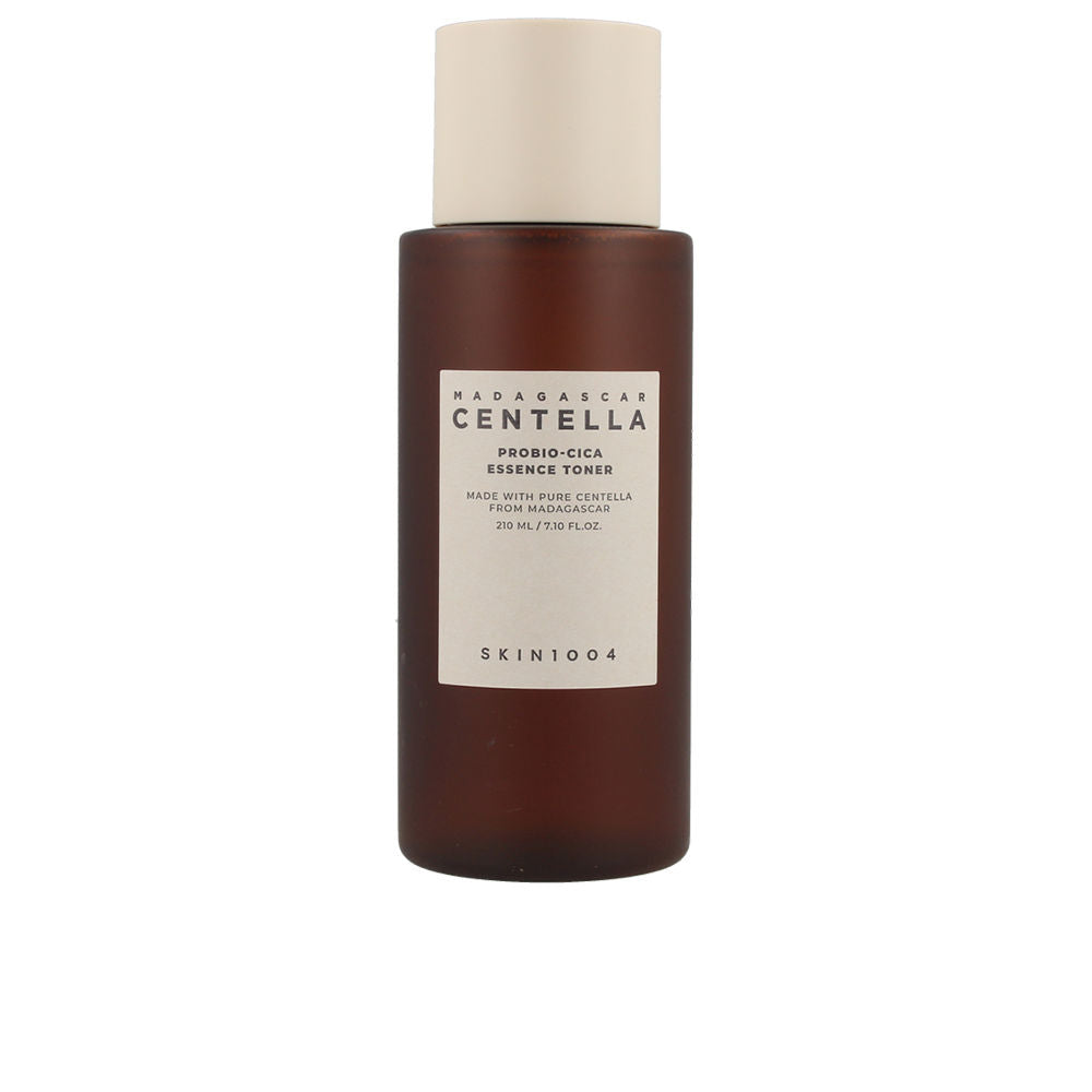 MADAGASCAR CENTELLA probiotic-cicla essence tonic 210 ml
